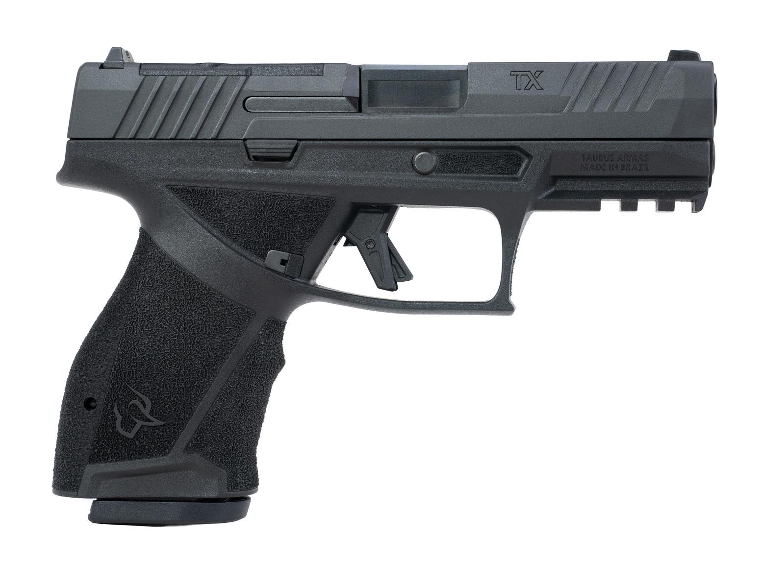 Primary Arms